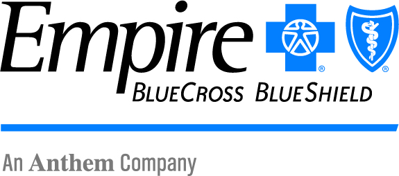 Empire Blue Cross Blue Shield