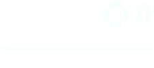 Empire Blue Cross Blue Shield